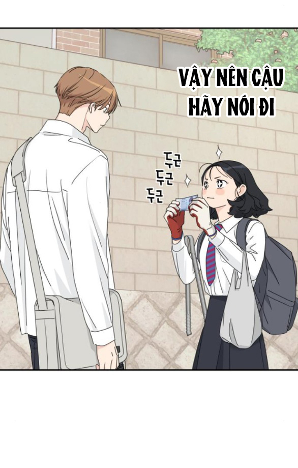 sam yi tái sinh chapter 21.1 26