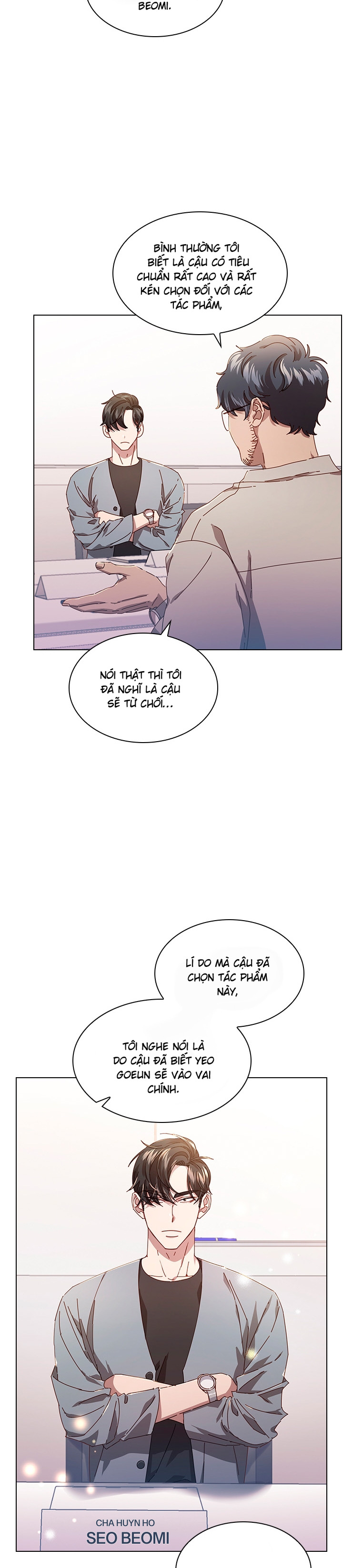 tai tiếng thị phi chapter 71 7