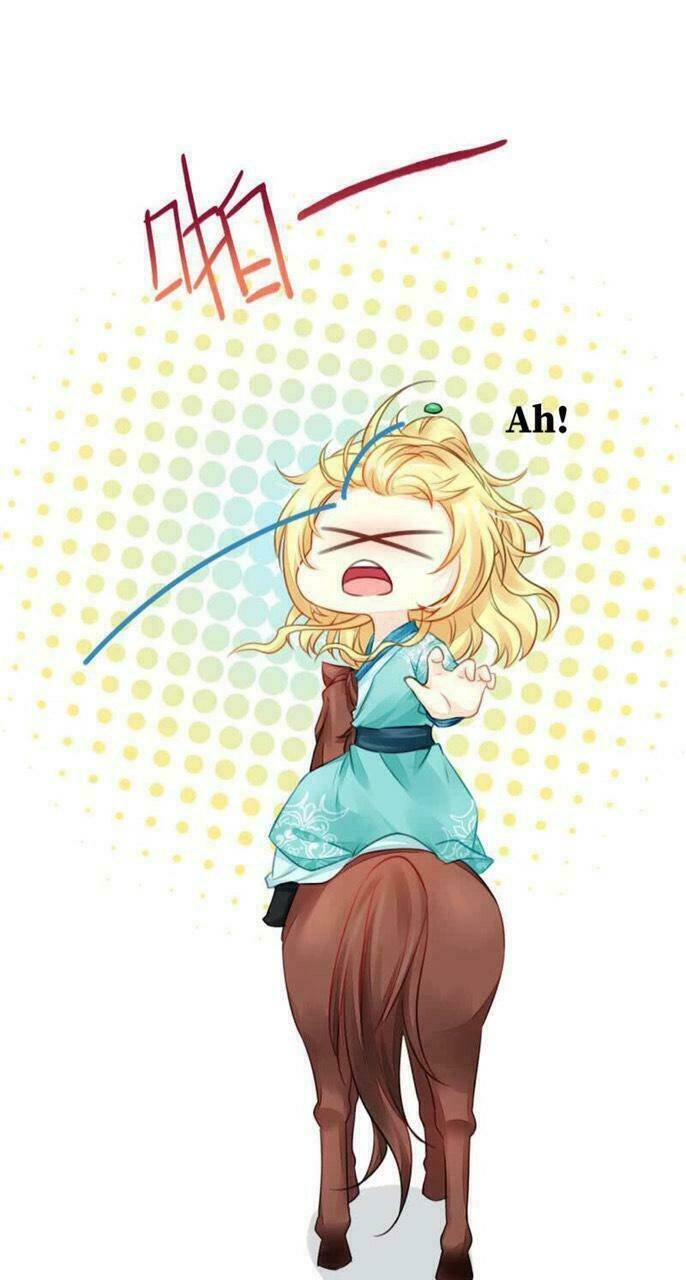 thần thám song kiêu chapter 9 8