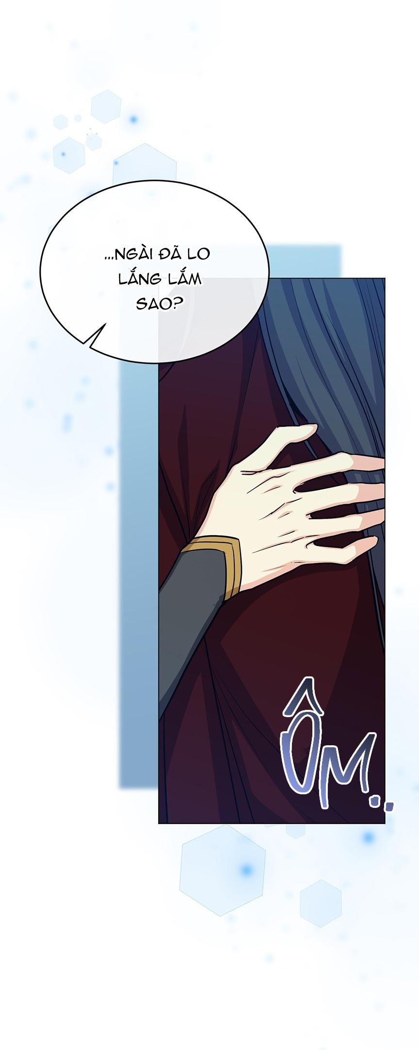 mặt trăng quỷ chapter 34 7