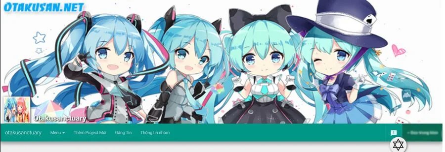 sự lụi tàn của usuzumi chapter 116 32