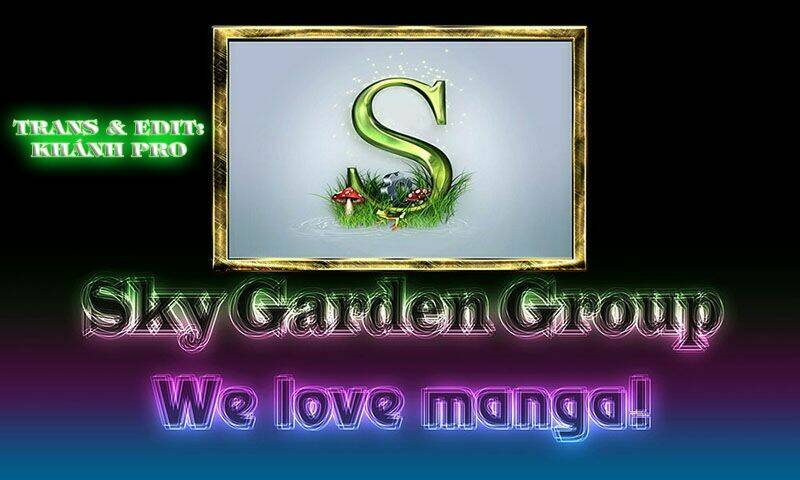 uwa koi chapter 16 32