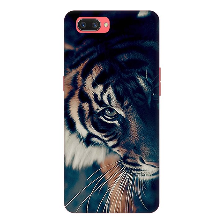 Ốp Lưng Dành Cho Oppo A3S - Mẫu 1