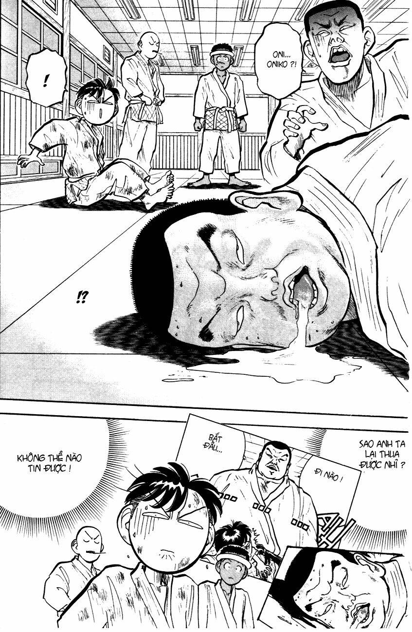 noritaka chapter 24 21