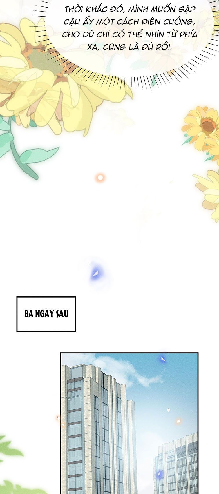 lai sinh bất kiến chapter 75 28