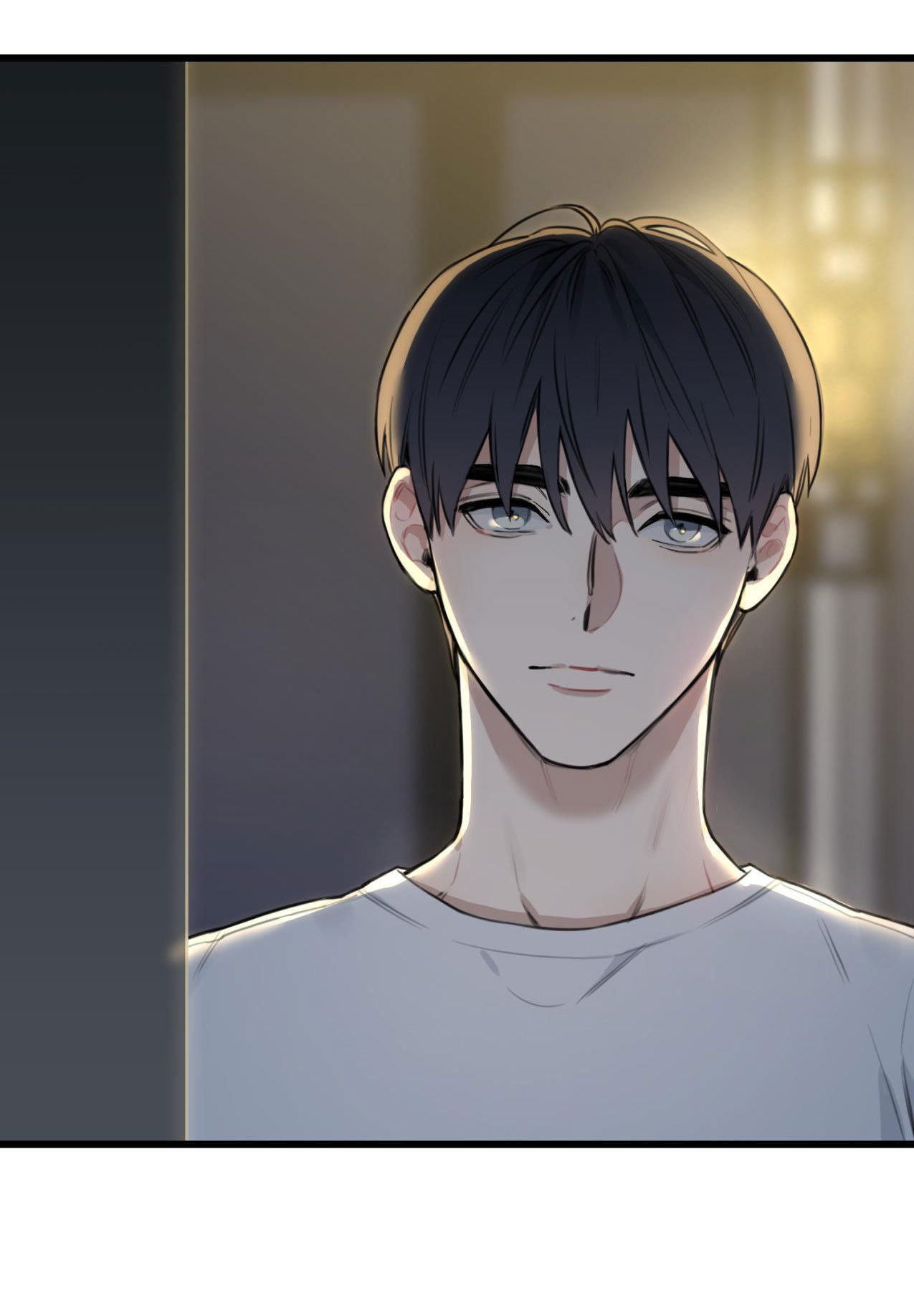 thiếu gia x thư ký chapter 2 4