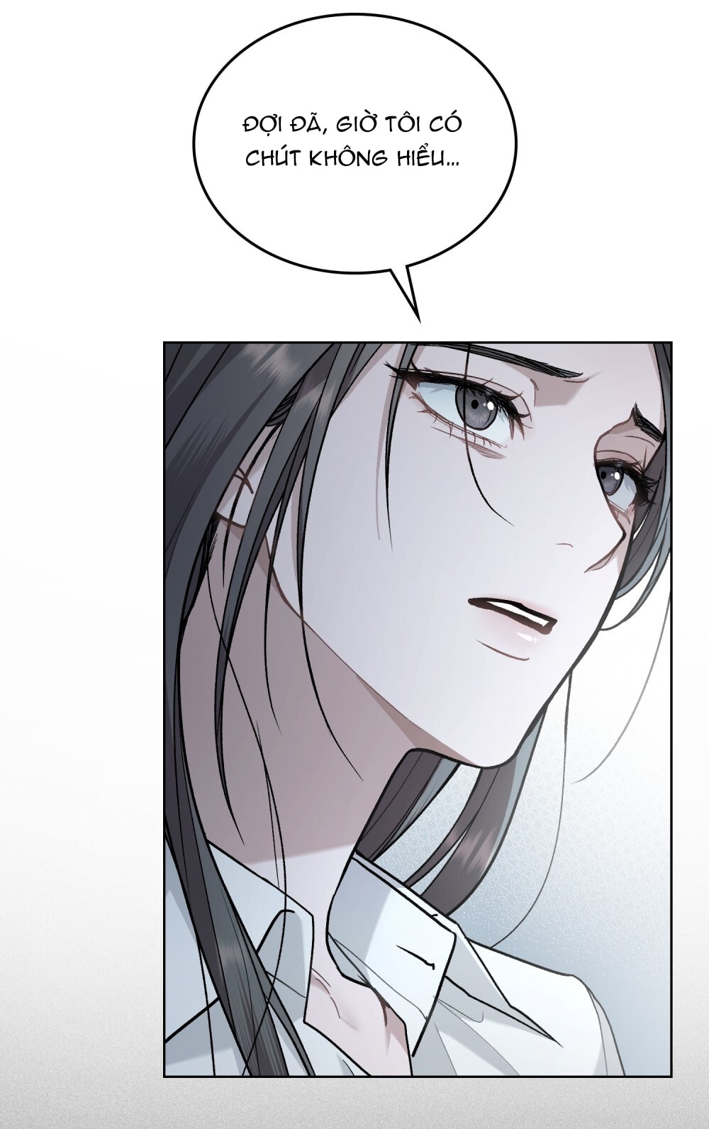 merry psycho chapter 3.2 44