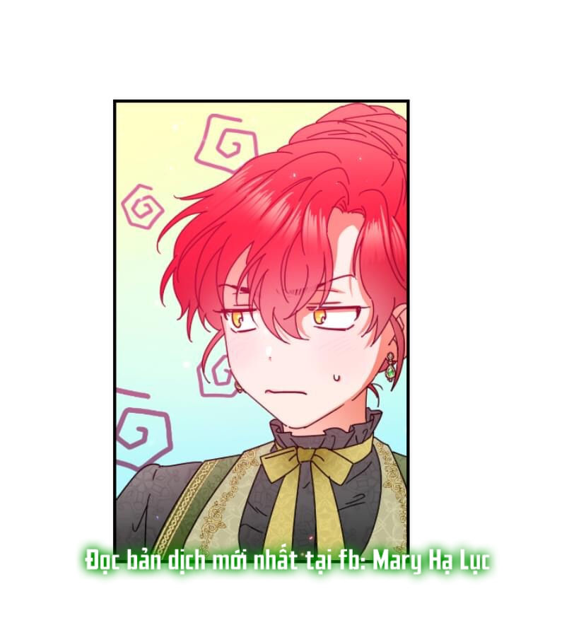 lady baby chapter 175 12