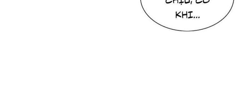 vượt qua giới hạn chapter 59 120