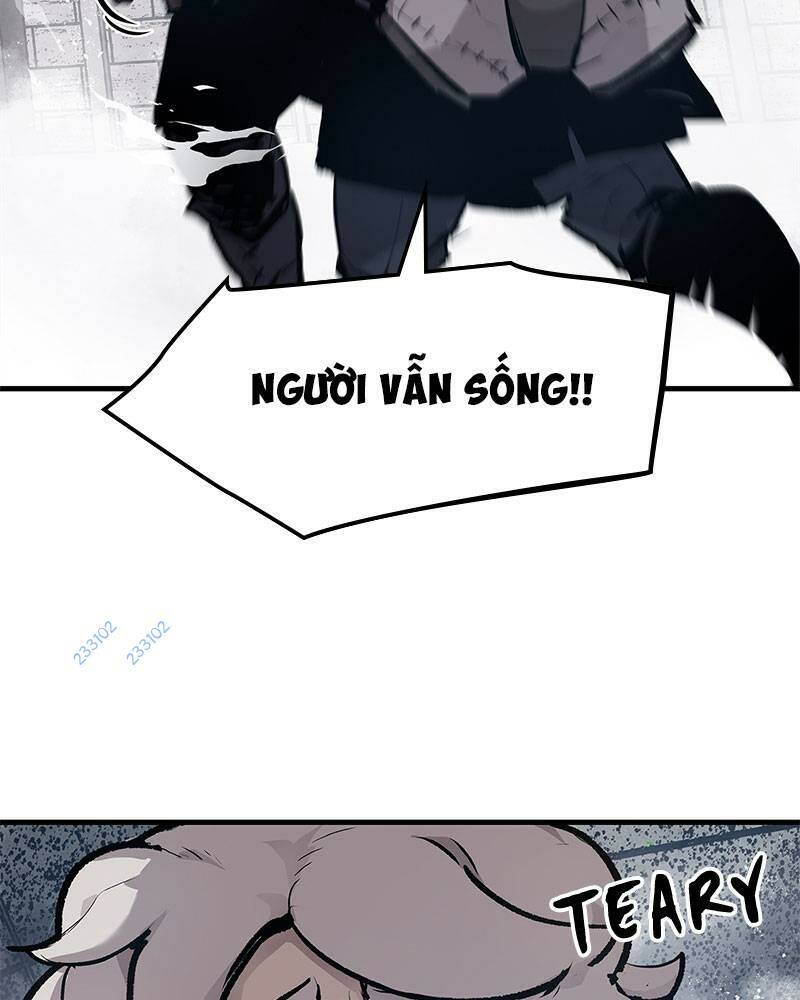 kị sĩ xác sống chapter 25 65