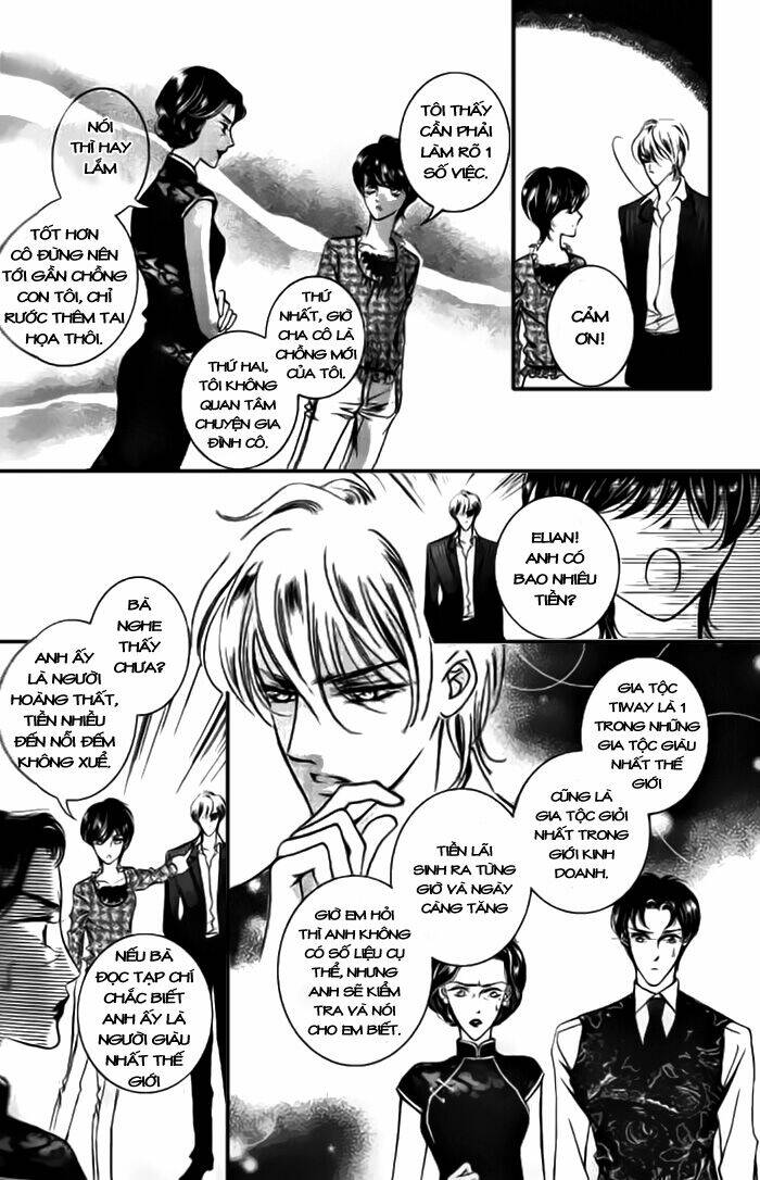 the prince's cactus chapter 8 17