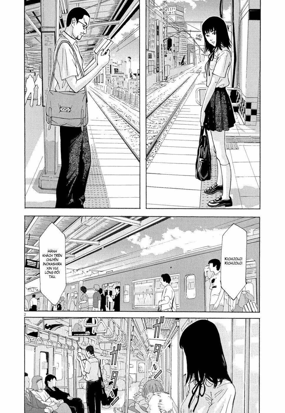 happiness chapter 1 13