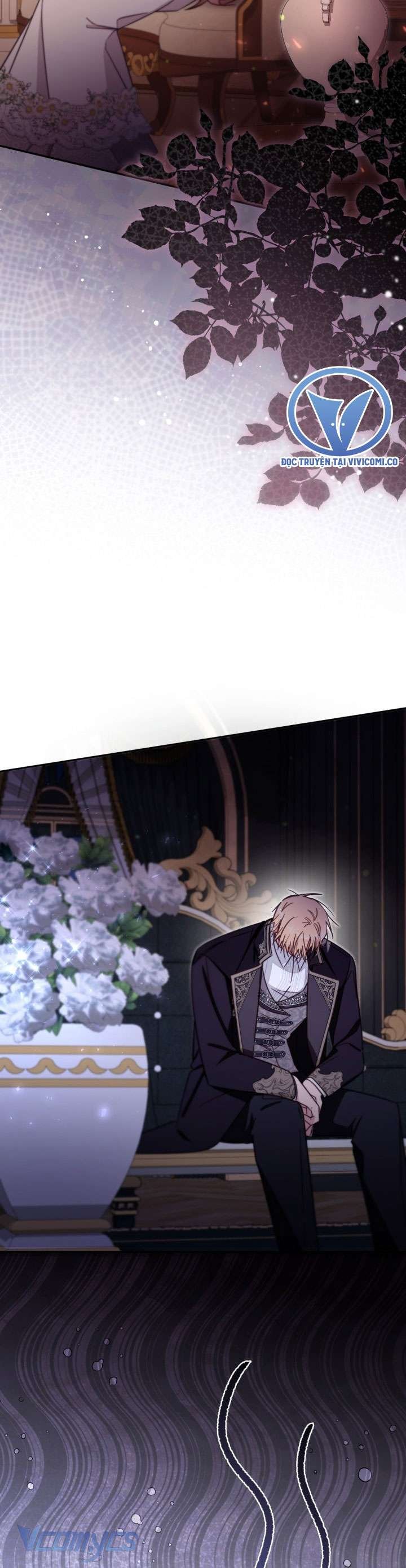 không có chỗ cho kẻ giả mạo chapter 73 17