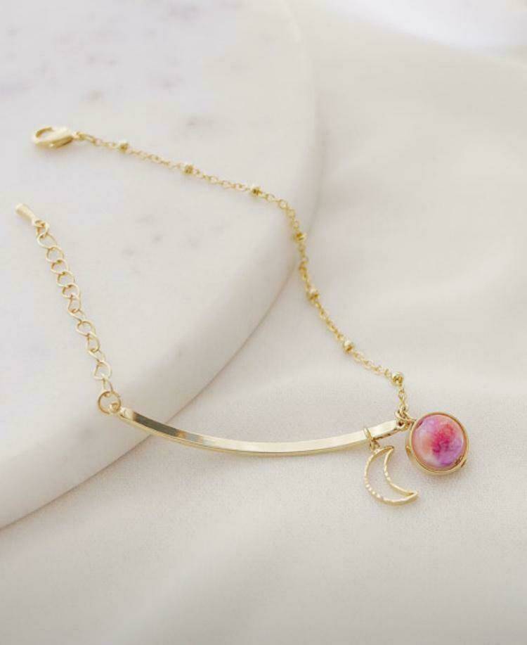 30 phút bước đi bên em chapter 65.5 51