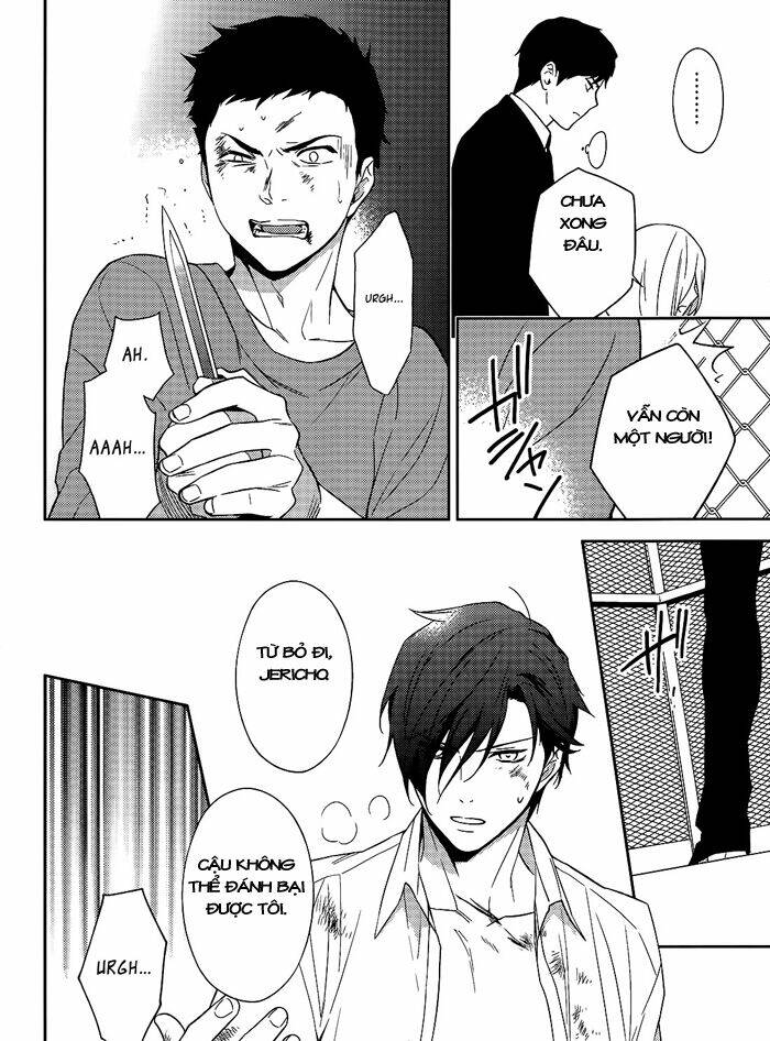 inferno (ruru) chapter 10 32