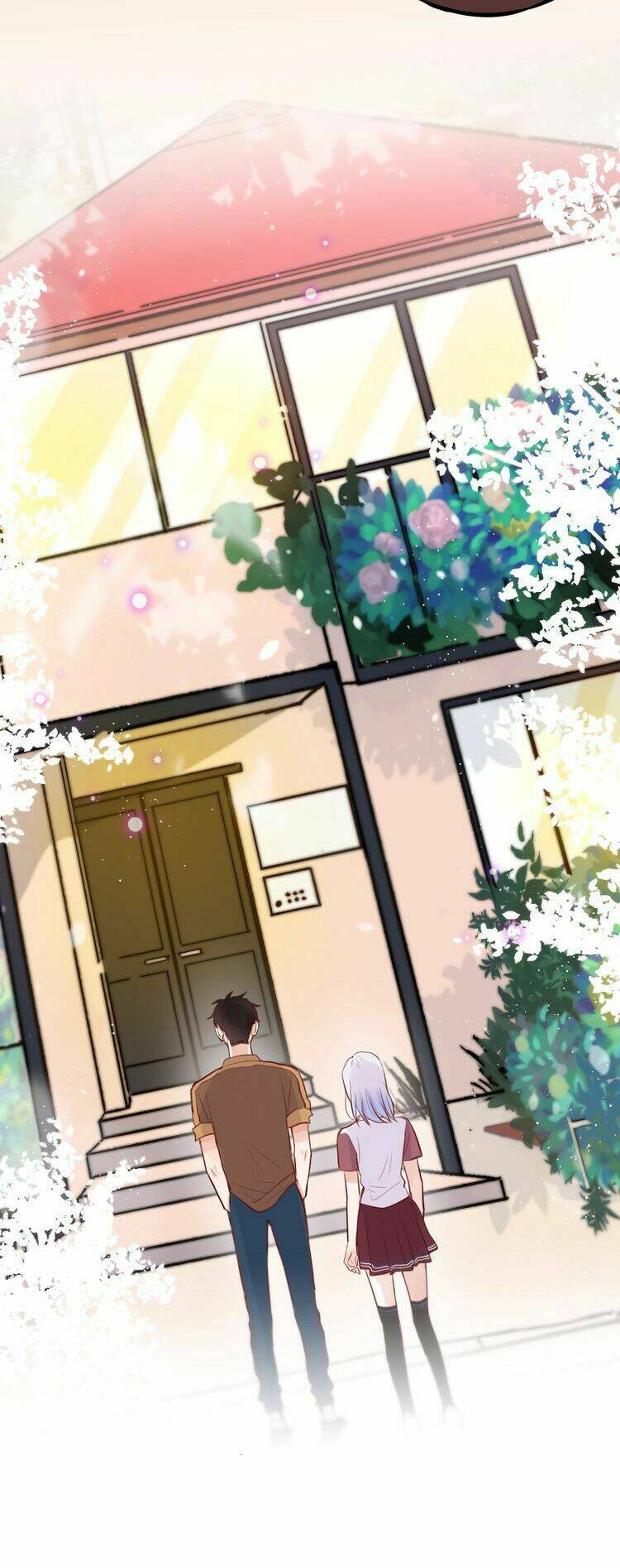 đêm ngày không dứt chapter 22.1 24