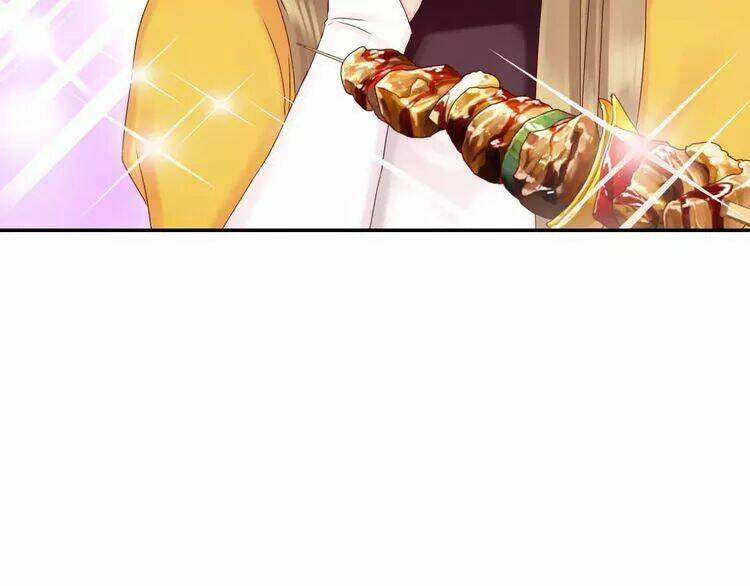 thực luyến kỳ duyên chapter 11 90