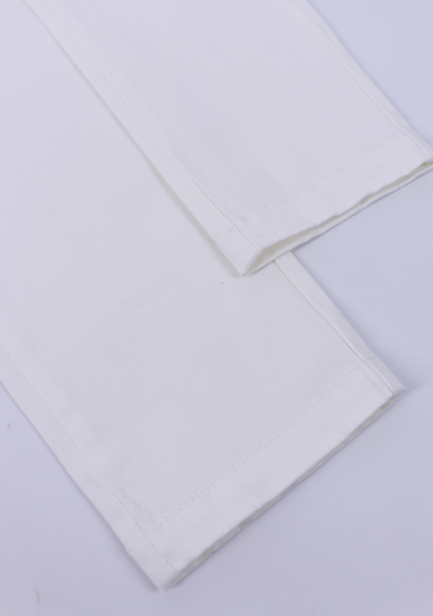 Quần Kaki Nữ Công Sở 6057 Sea Collection Form Chuẩn Tôn Dáng