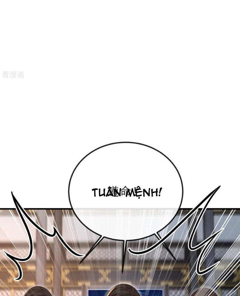 tiên võ đế tôn chapter 585 30