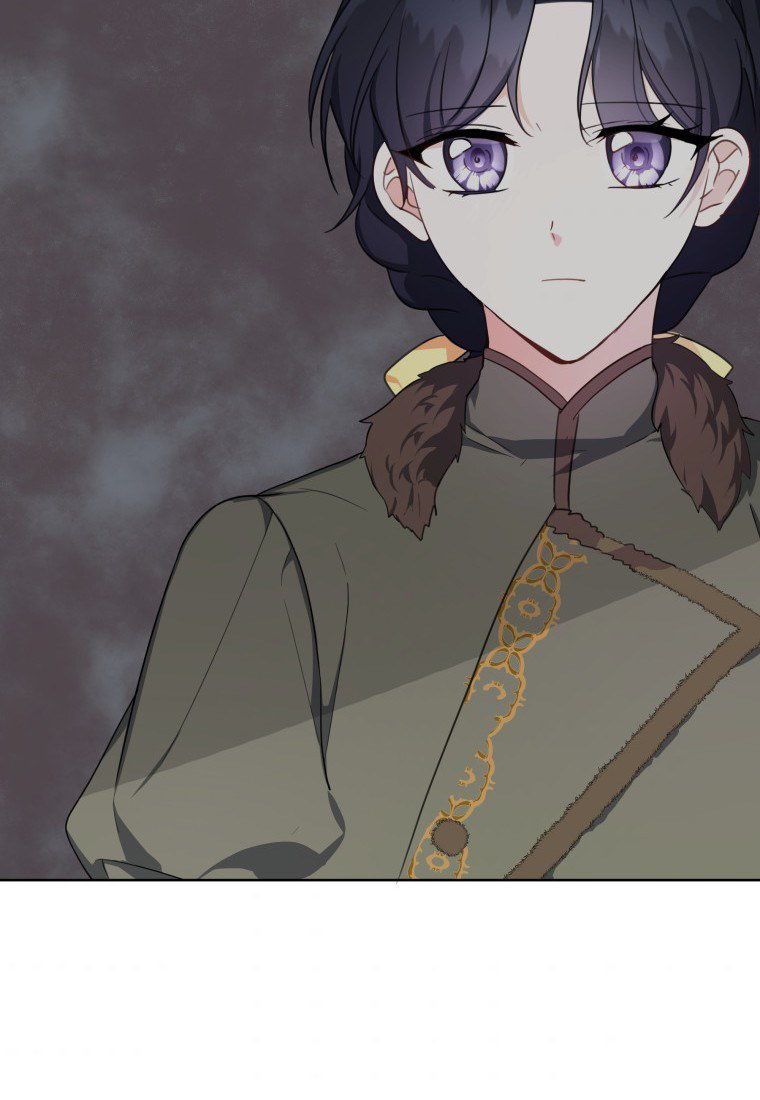 trở thành vợ của nam chính phế vật chapter 39.2 22