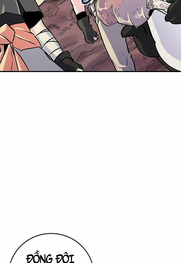 chủ nhân thiên giới chapter 2 84