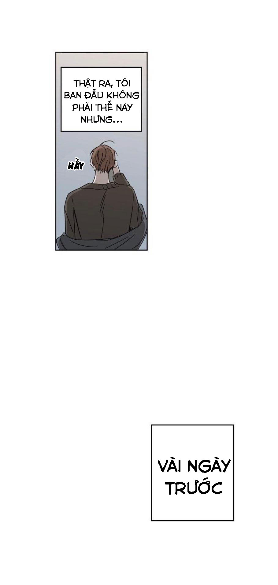 holding room chapter 1 20