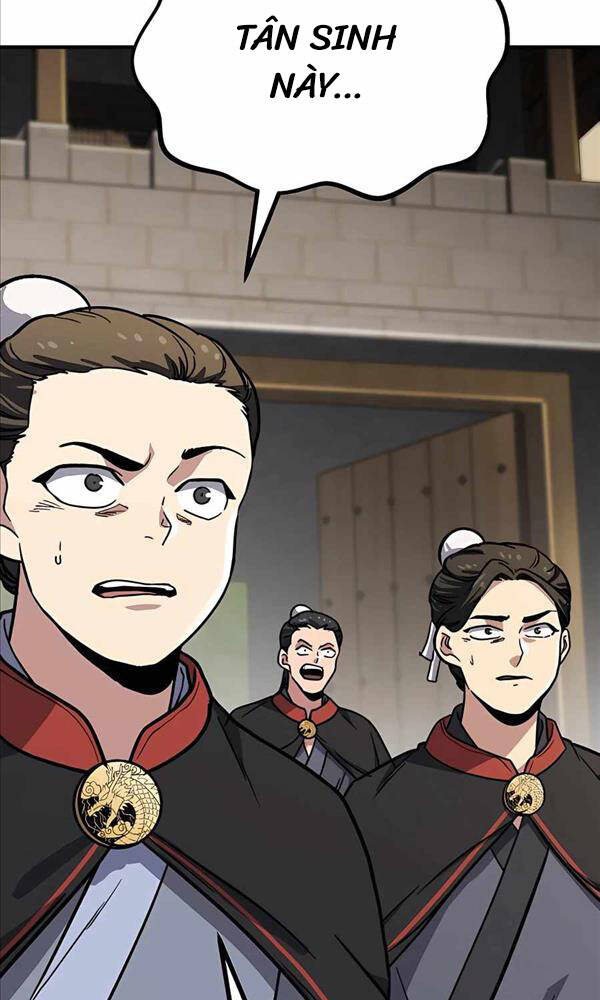 hiệp sĩ xương khô chapter 5 268