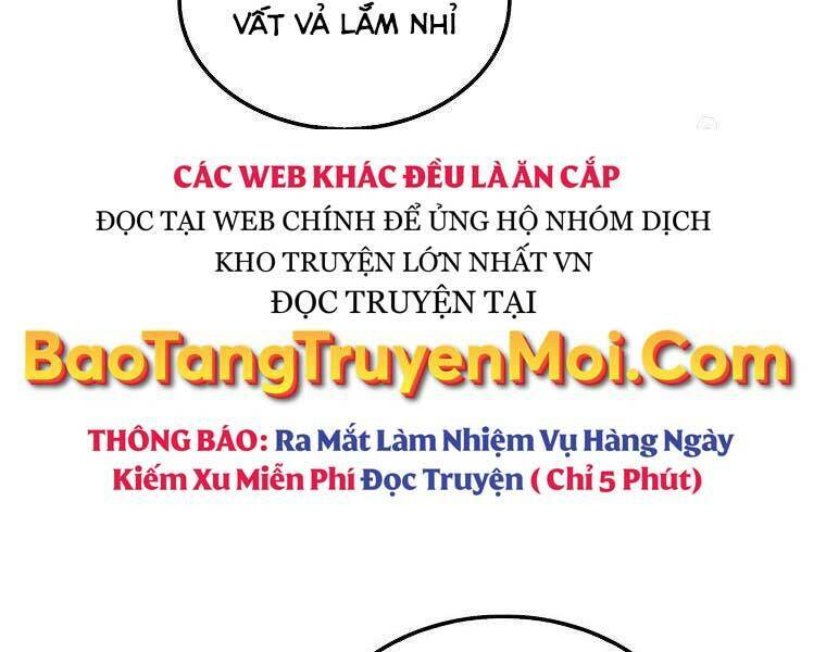 tôi thăng cấp trong lúc ngủ chapter 31 188