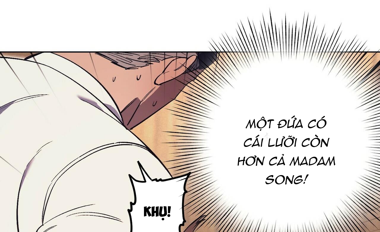 chàng dâu nhà họ kang chapter 16 47