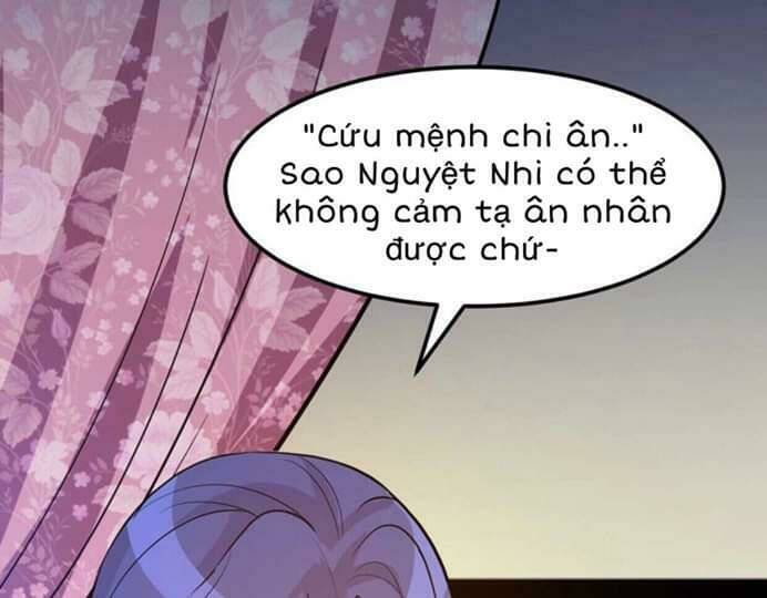 sự tái sinh của nhiếp chính chapter 1 150