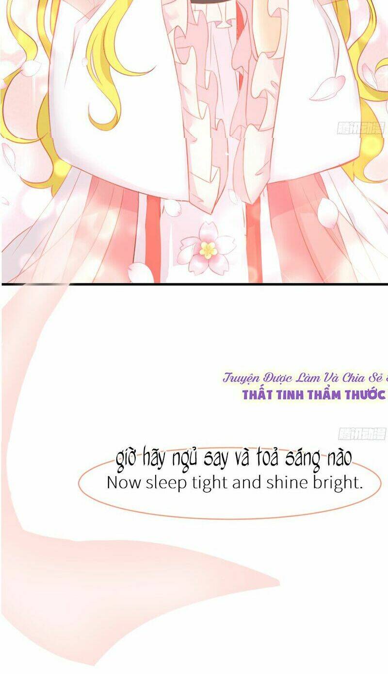 hôm nay ta cũng muốn trêu chọc nàng chapter 37 27