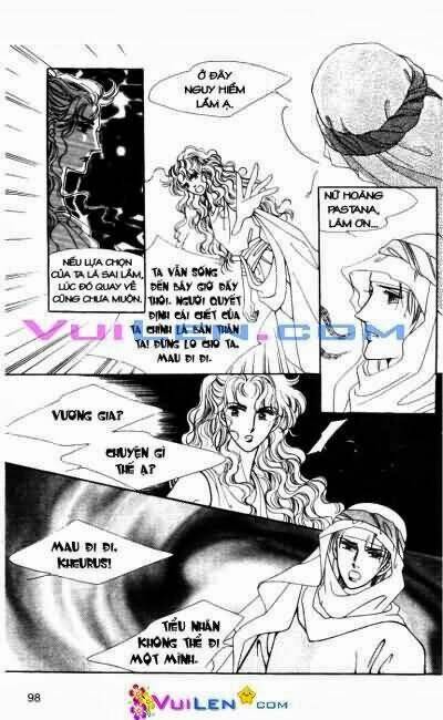 hậu duệ hoàng gia chapter 4 98