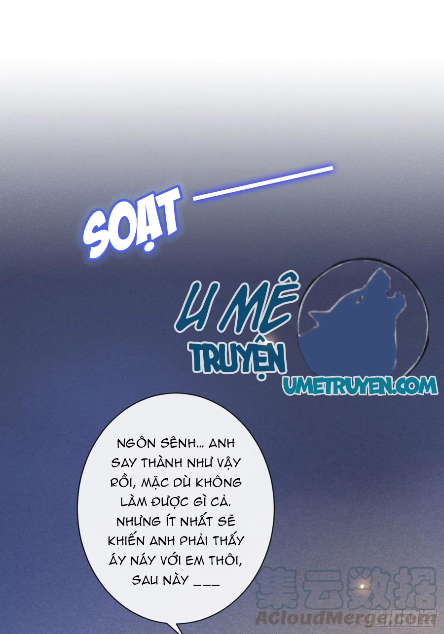 anh ấy gọi tôi là hắc liên hoa chapter 37 28