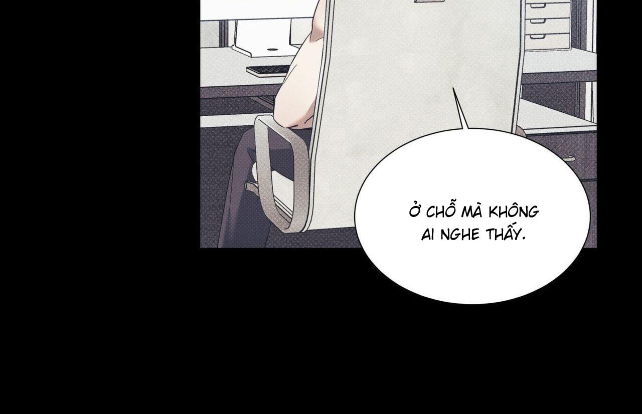 dải hợp âm trên đại dương xanh chapter 38 117