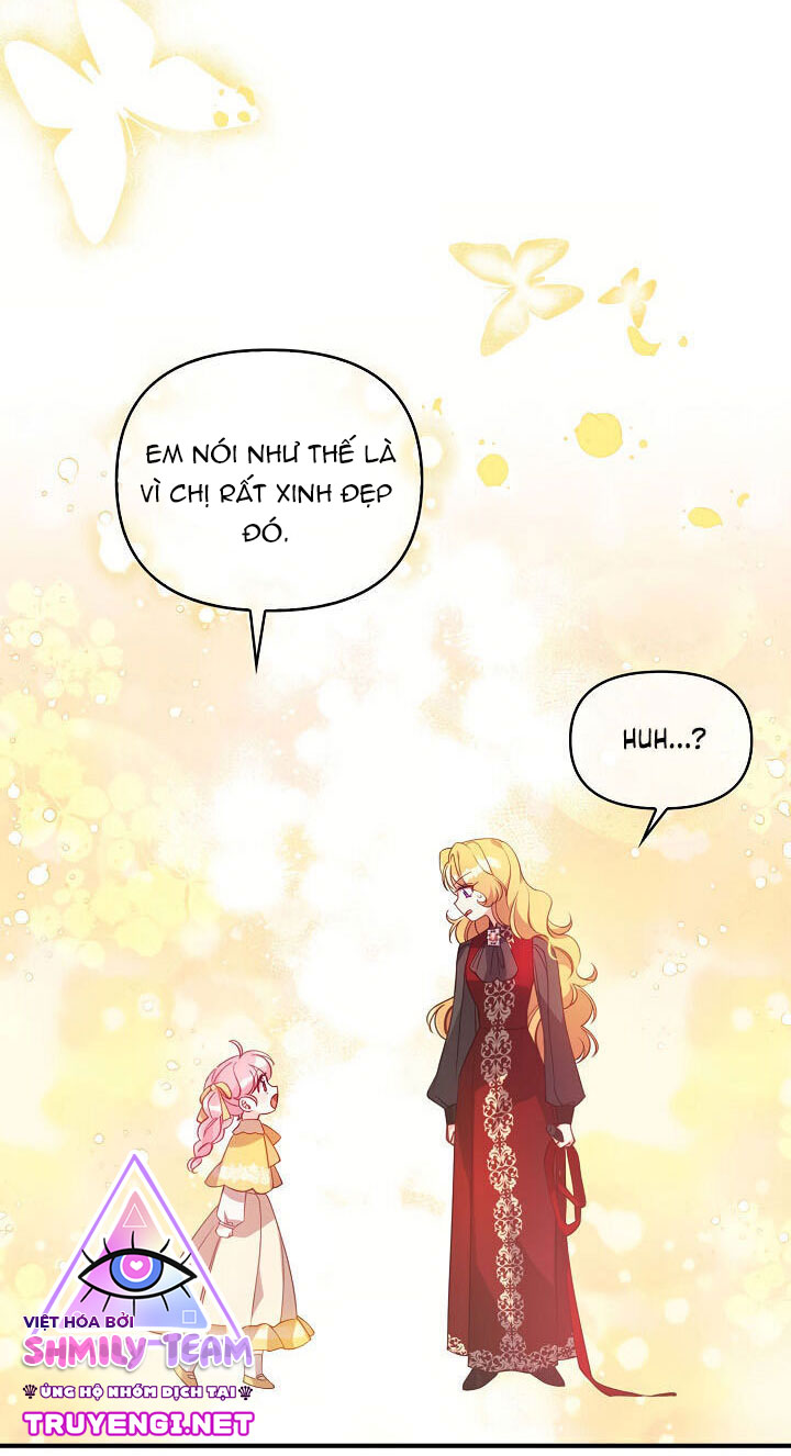 em gái cưng của đại công tước phản diện chapter 27 70