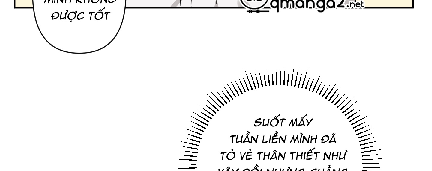 hãy nói rằng cậu nghe thấy đi chapter 2.2 7