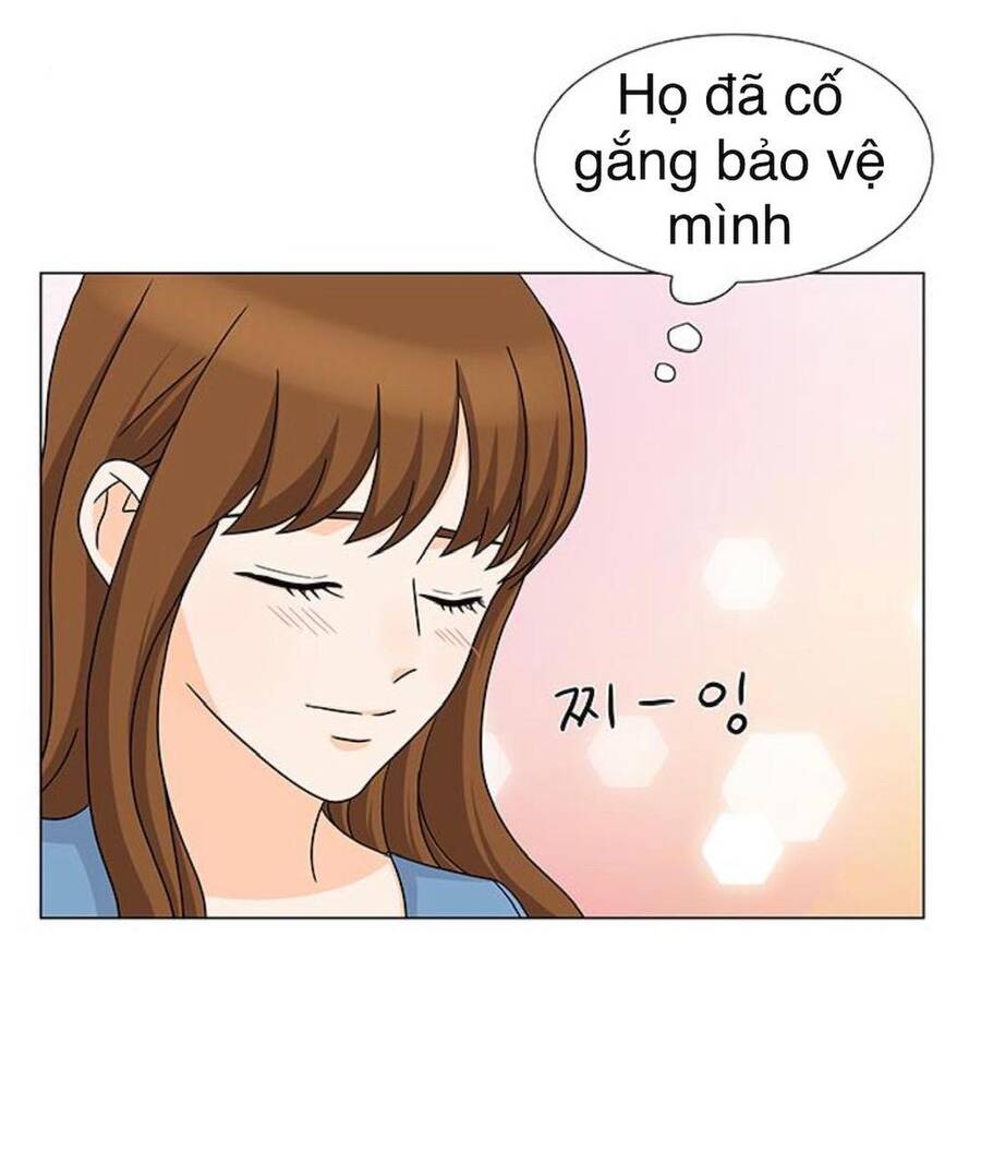 idol và sếp, em yêu ai? chapter 100 25