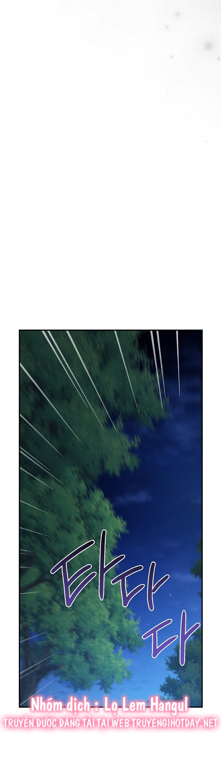 hướng đến ánh dương một lần nữa chapter 87.1 25