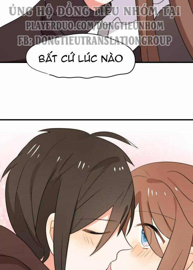 tiểu miêu và hắc diệu thạch chapter 32 41