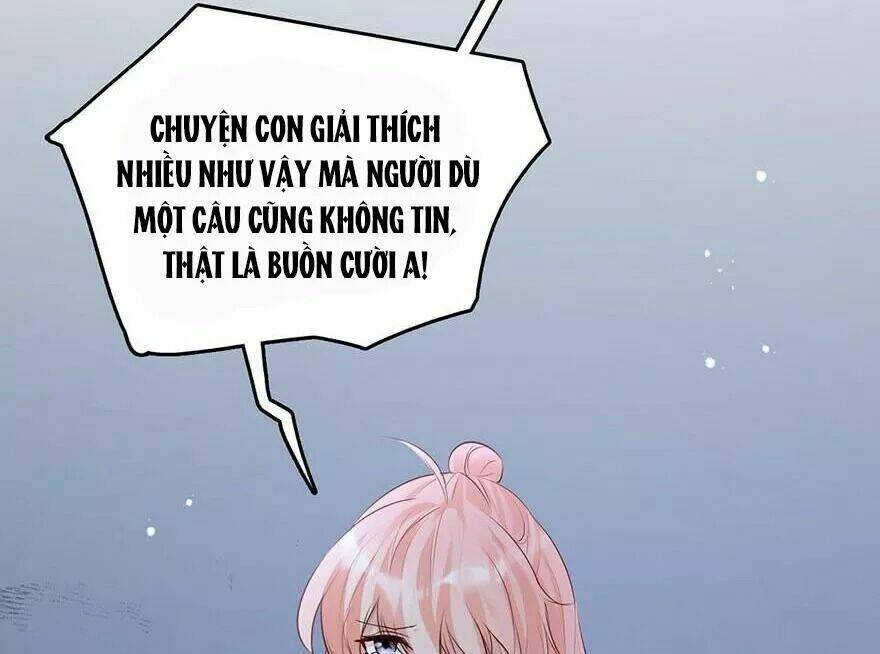 sau này vẫn cứ thích em chapter 40 54