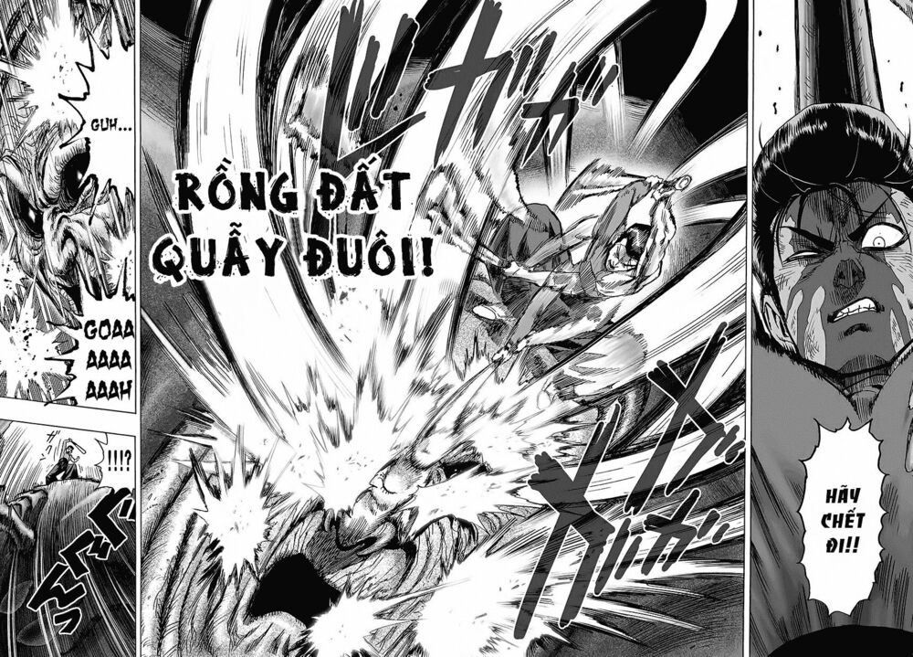 one-punch man chapter 83 3
