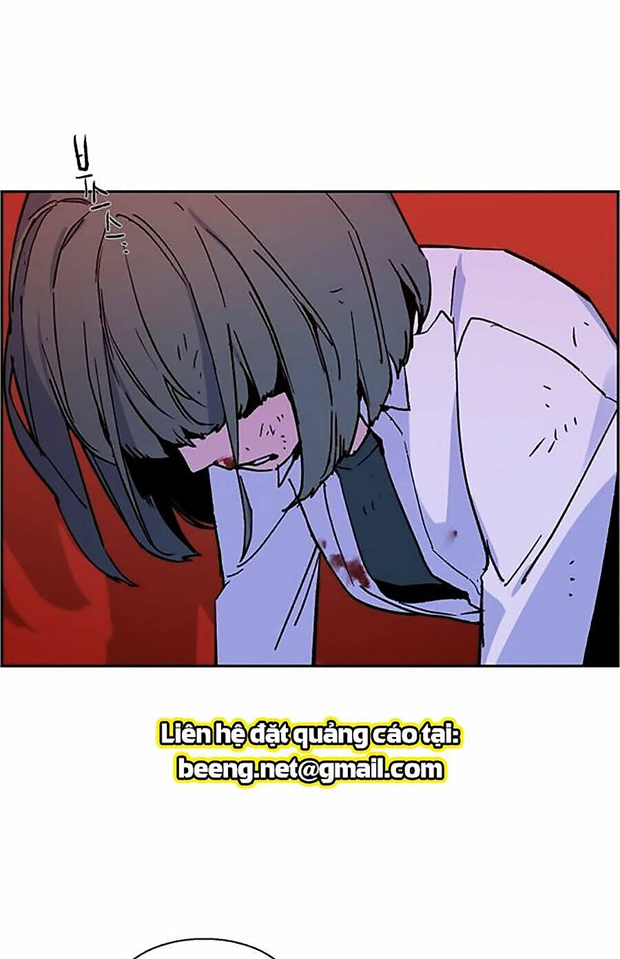 bạn học tôi là lính đánh thuê chapter 5 118