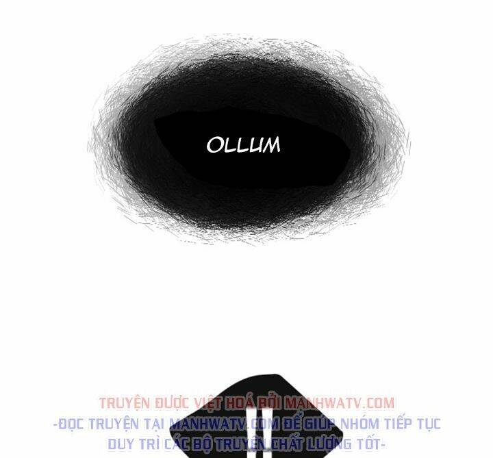 kĩ nguyên của anh hùng chapter 115 116