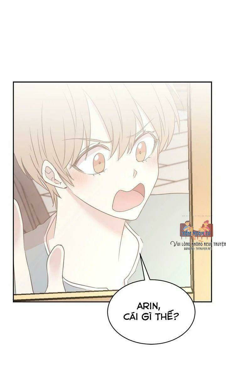 tôi chọn kết thúc của hoàng đế chapter 62 32