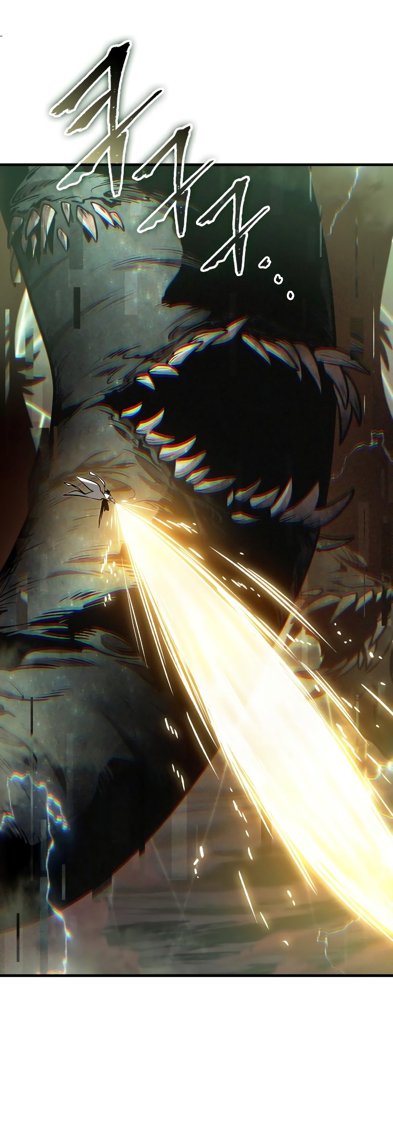 toàn trí độc giả - omniscient reader chapter 202.2 20