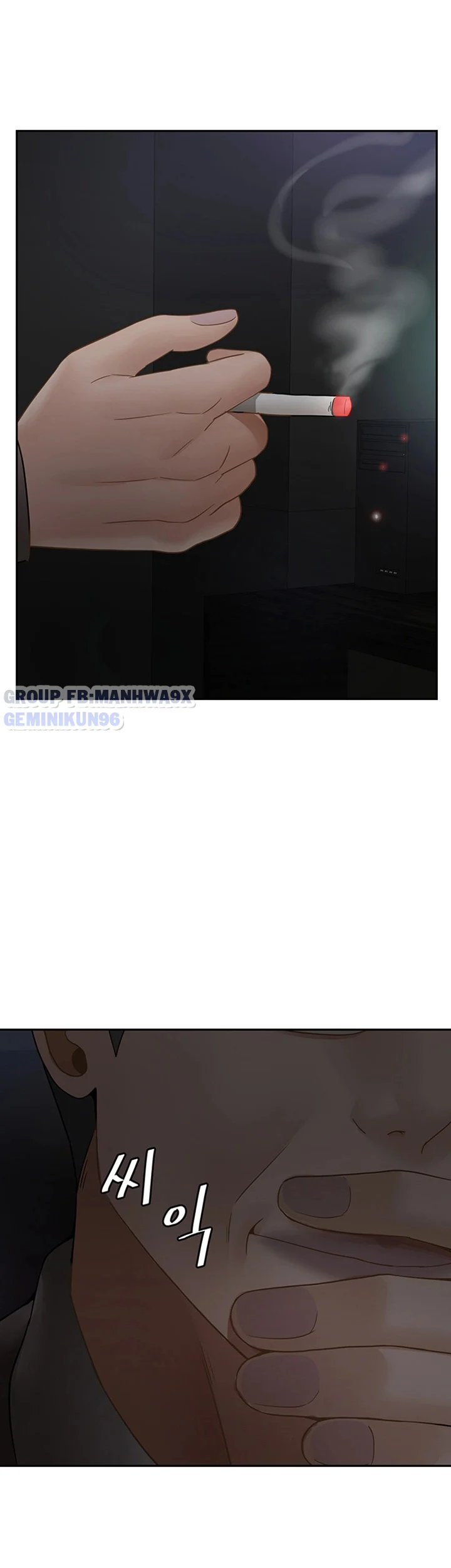 lớp học thể chất chapter 49 49