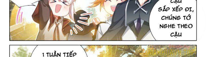 đấu la đại lục 5 - đường tam trùng sinh chapter 104 81