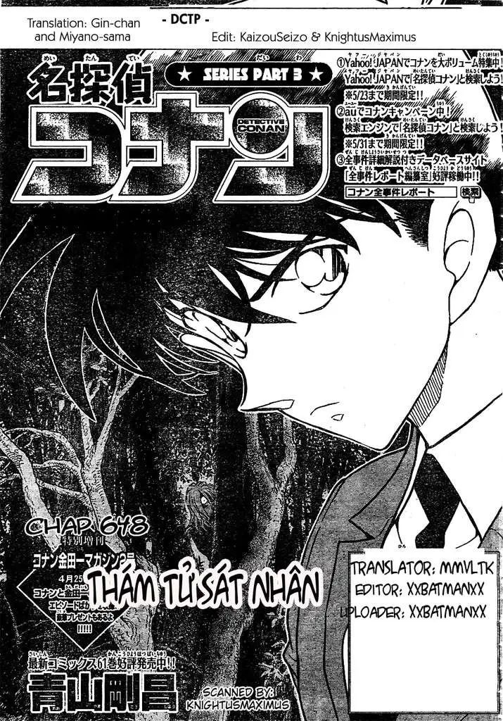 conan chapter 648 1