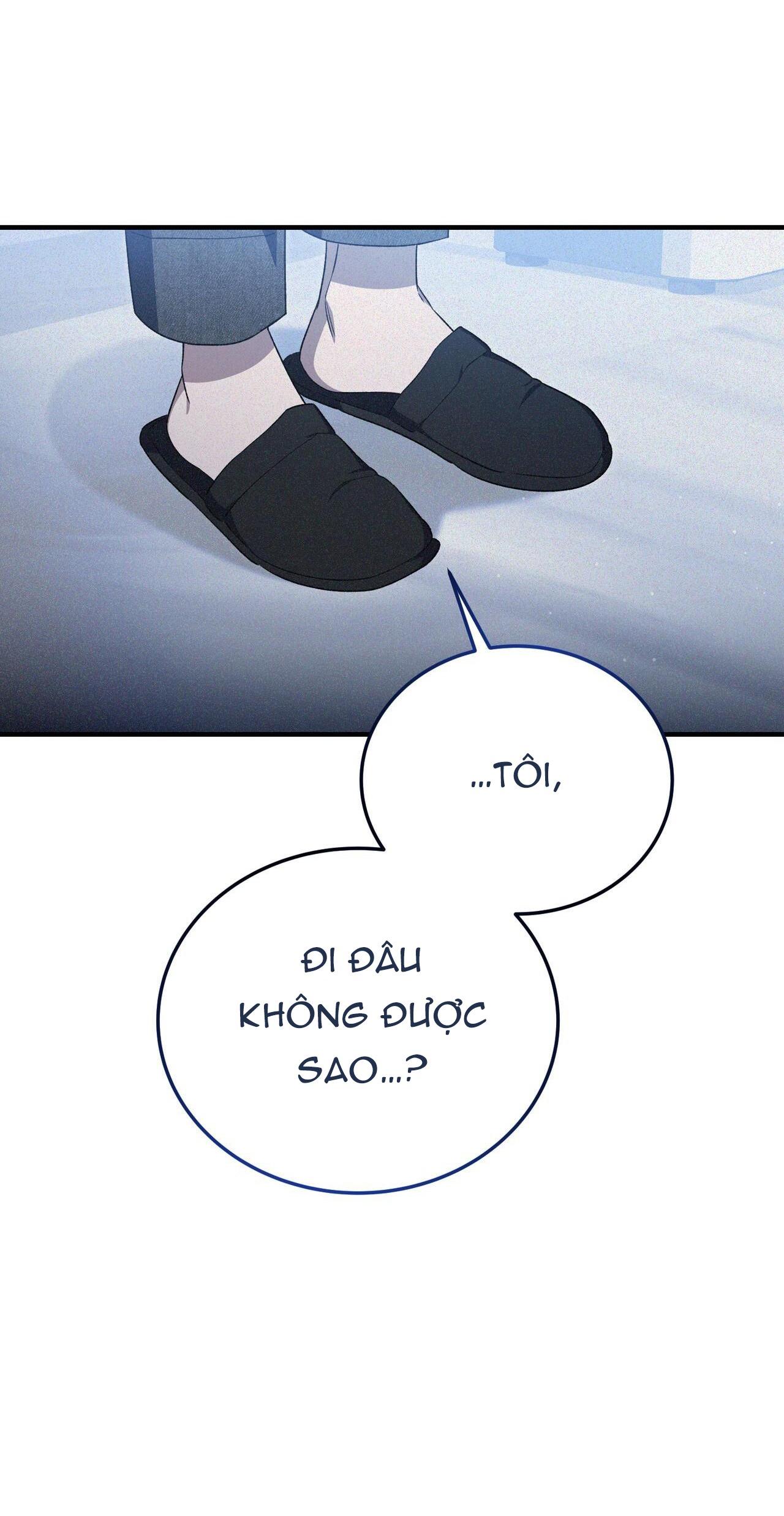 vô hình chapter 17 55