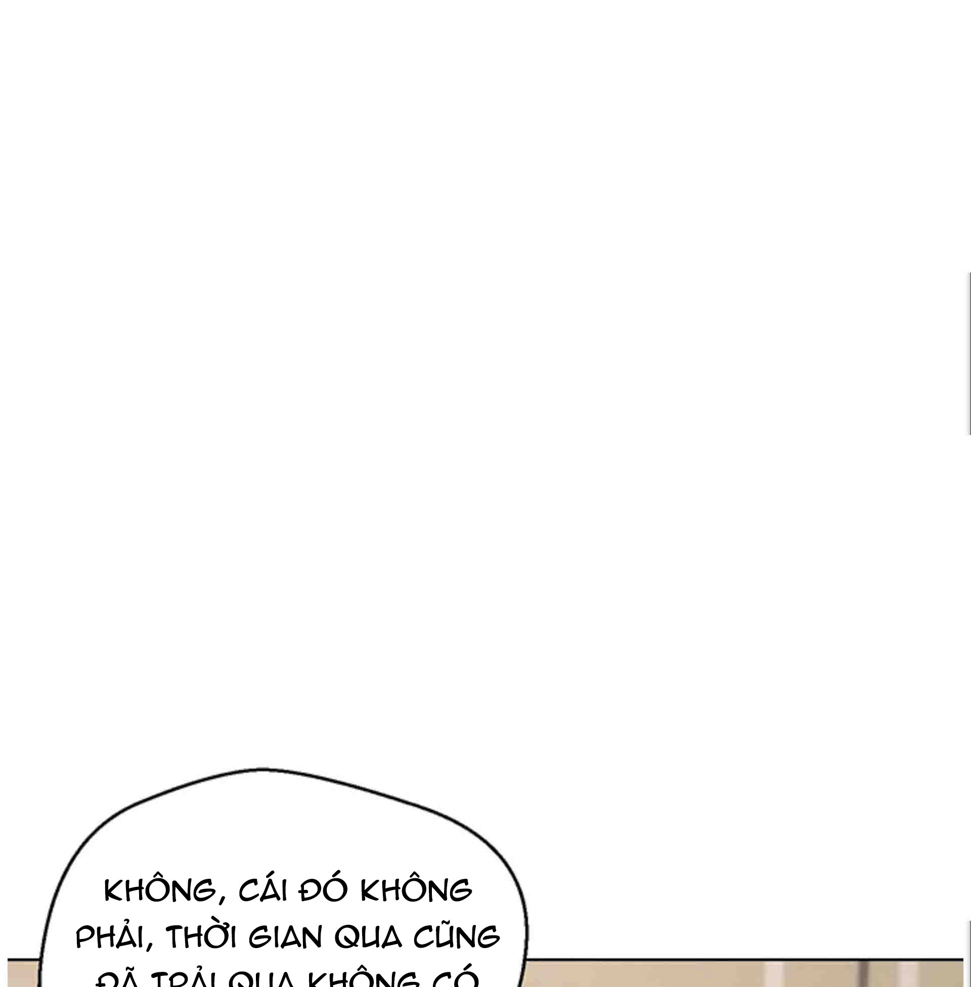 ứng dụng thực hiện hóa mong muốn chapter 7 114